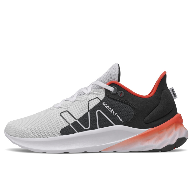 SEPATU LARI NEW BALANCE Fresh Foam Roav v2