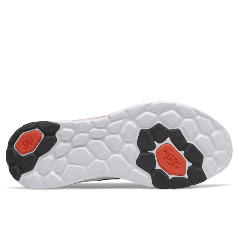 SEPATU LARI NEW BALANCE Fresh Foam Roav v2