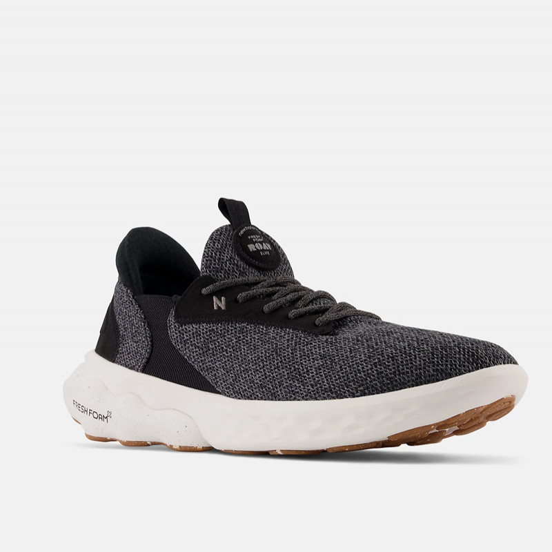 Fresh Foam Roav Elite foto 2