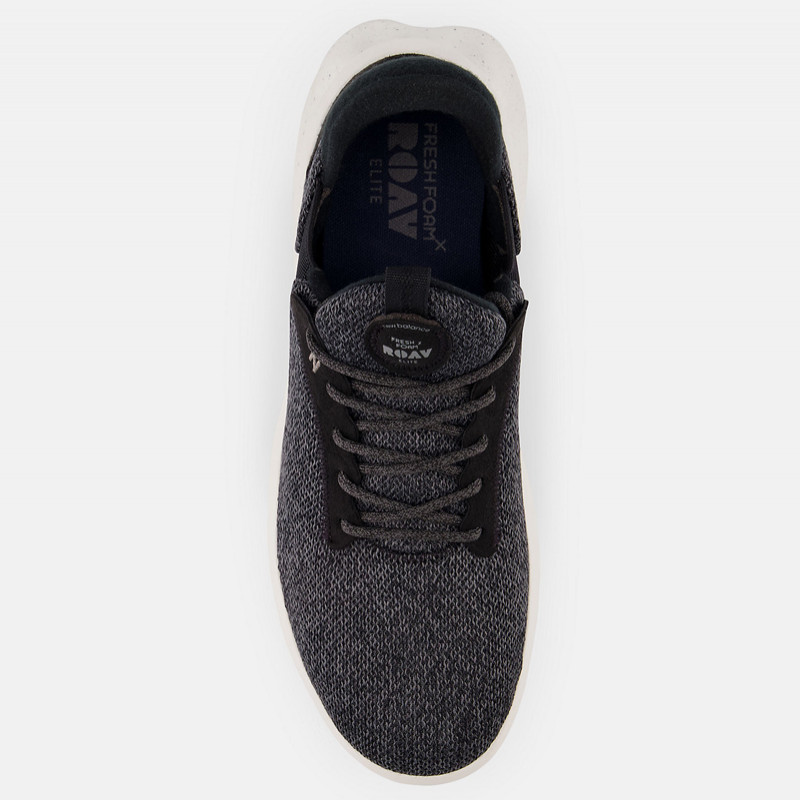 Fresh Foam Roav Elite foto 3