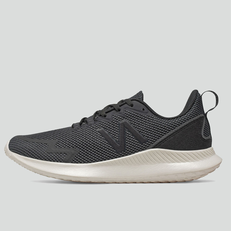 SEPATU SNEAKERS NEW BALANCE Ryval