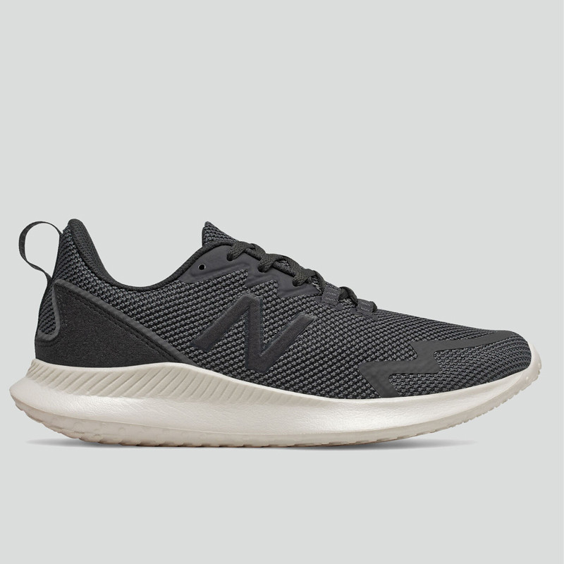 SEPATU SNEAKERS NEW BALANCE Ryval