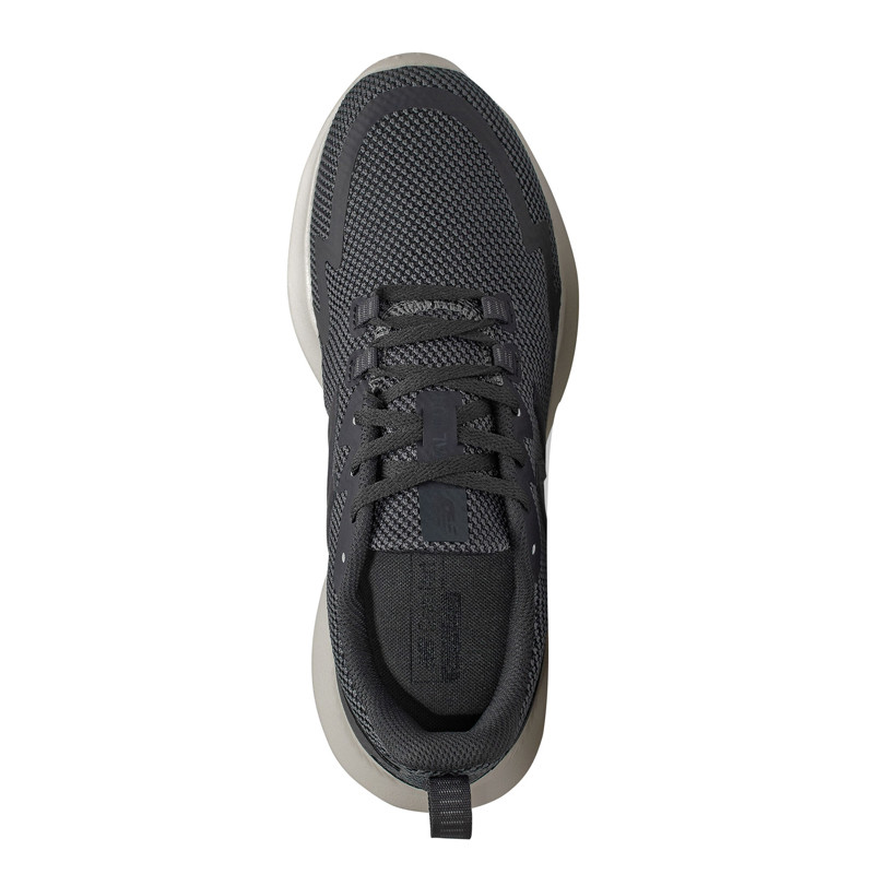 SEPATU SNEAKERS NEW BALANCE Ryval