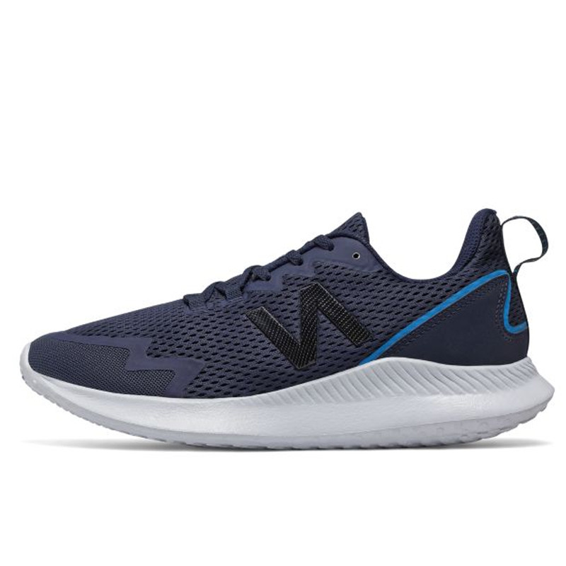 New balance ryval run top