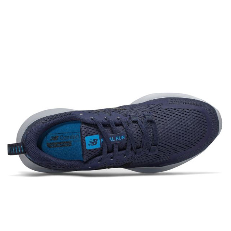 SEPATU LARI NEW BALANCE Ryval