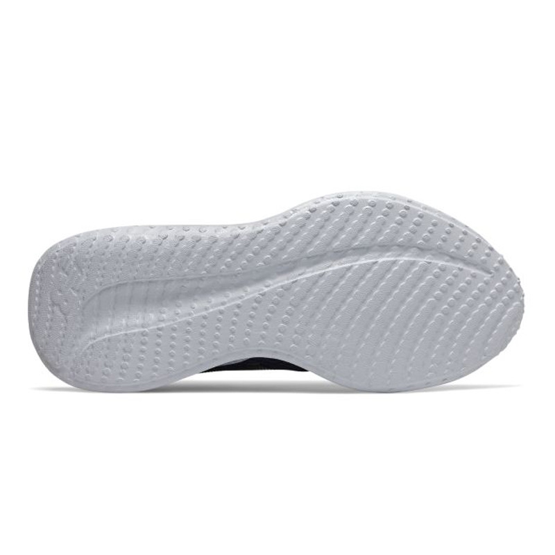 SEPATU LARI NEW BALANCE Ryval