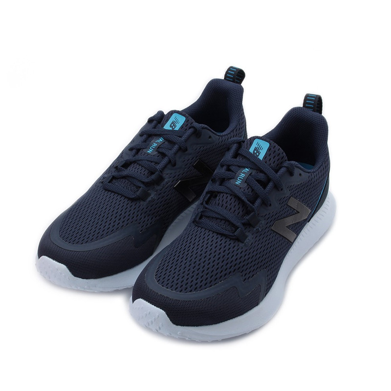 SEPATU LARI NEW BALANCE Ryval