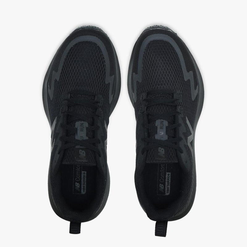 SEPATU LARI NEW BALANCE Ryval