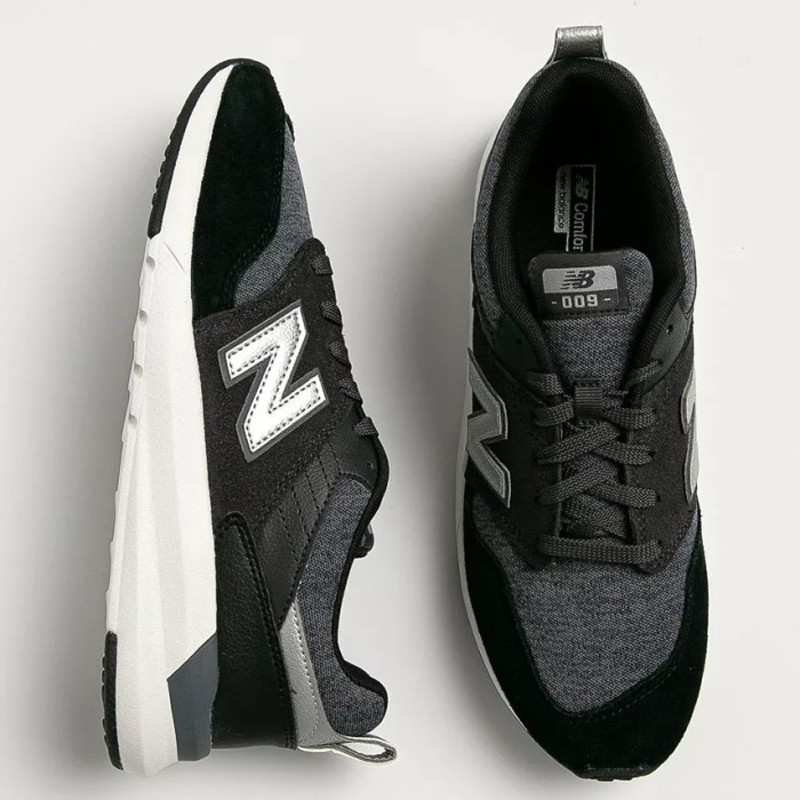 SEPATU SNEAKERS NEW BALANCE 009