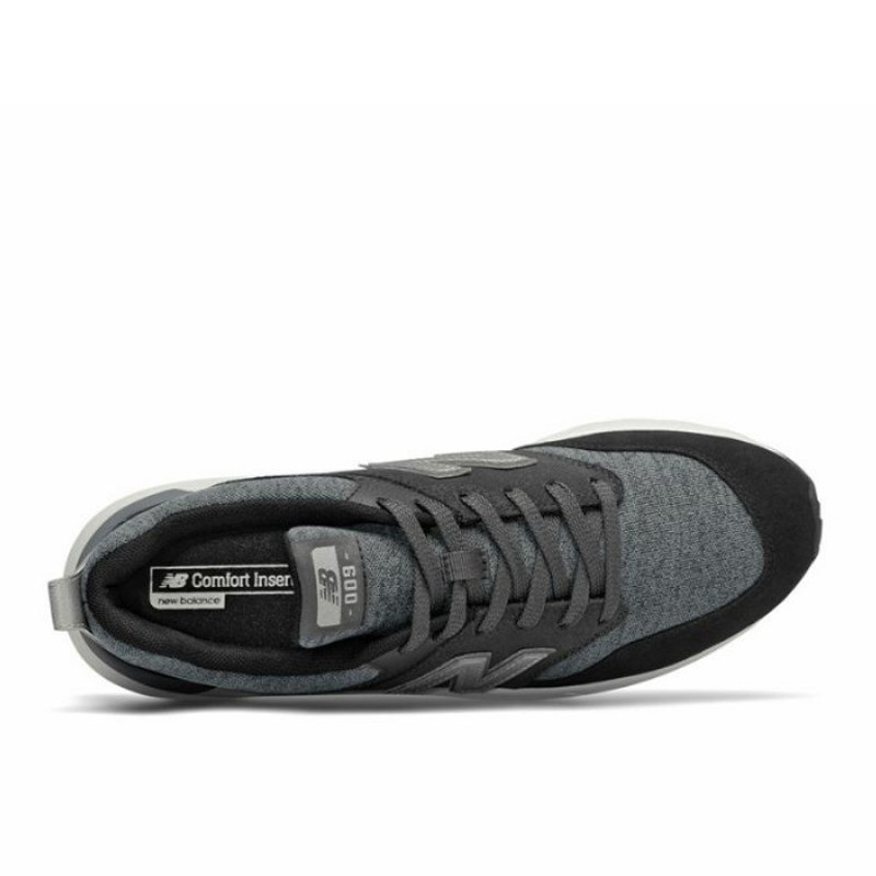 SEPATU SNEAKERS NEW BALANCE 009