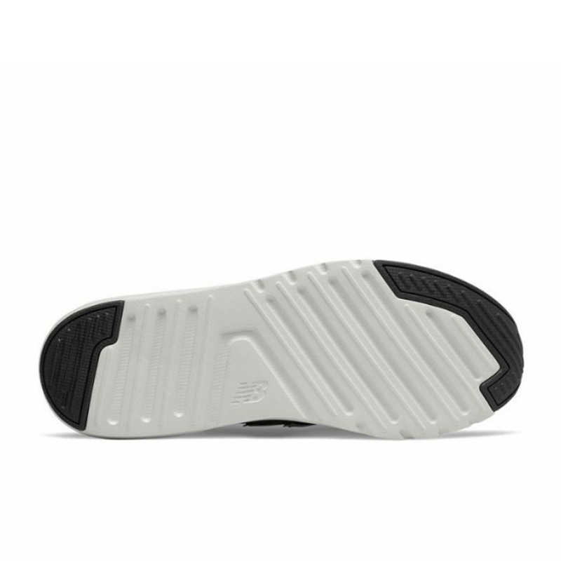 SEPATU SNEAKERS NEW BALANCE 009