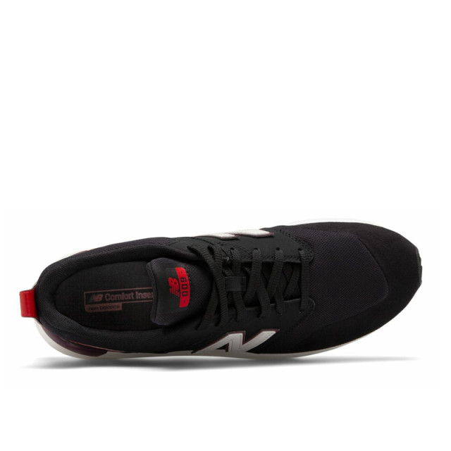 SEPATU LARI NEW BALANCE S009