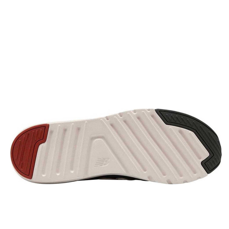SEPATU SNEAKERS NEW BALANCE S009