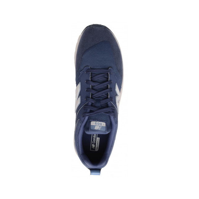 SEPATU SNEAKERS NEW BALANCE S009