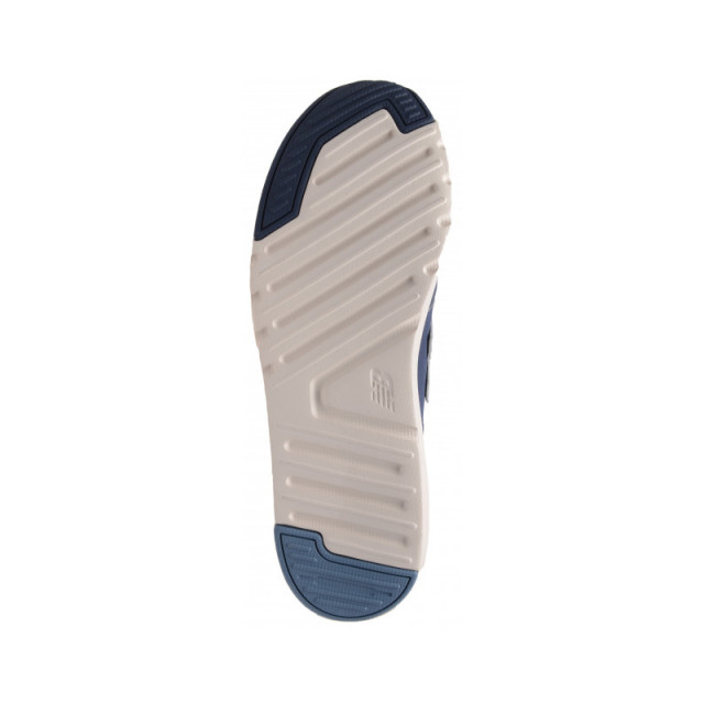 SEPATU SNEAKERS NEW BALANCE S009