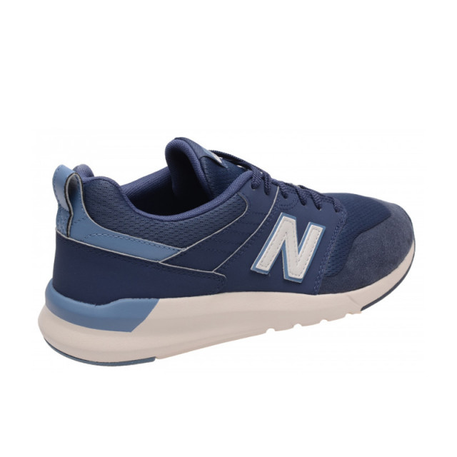SEPATU SNEAKERS NEW BALANCE S009