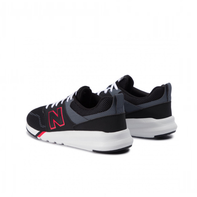 SEPATU SNEAKERS NEW BALANCE Lifestyle 009