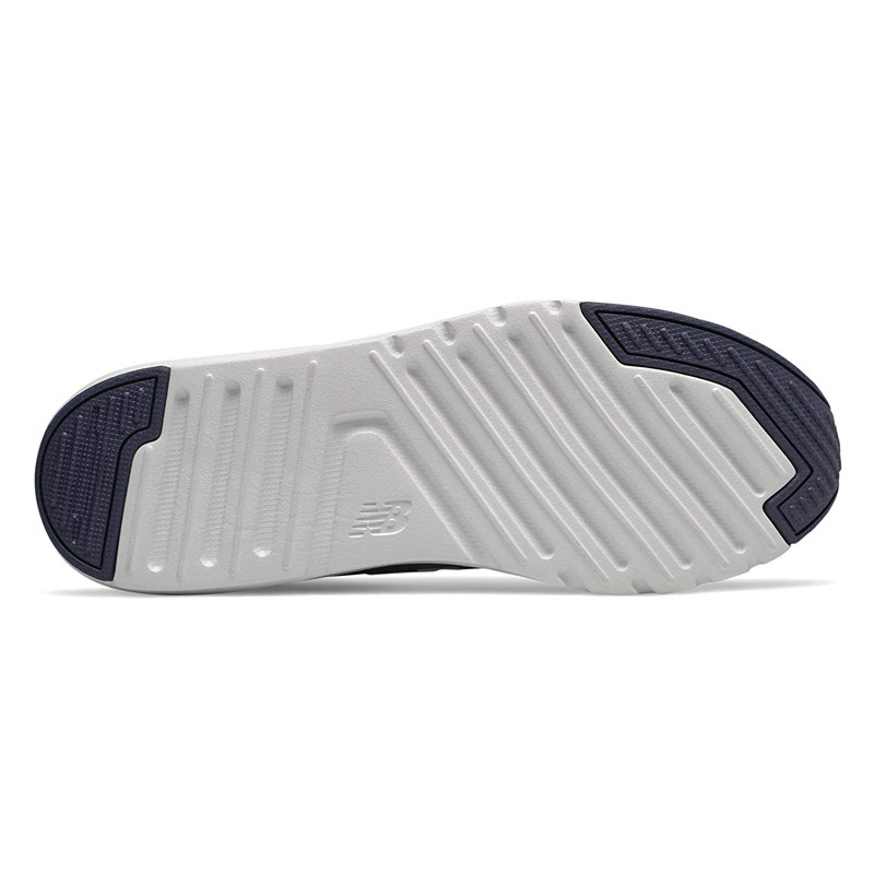 SEPATU SNEAKERS NEW BALANCE MS109