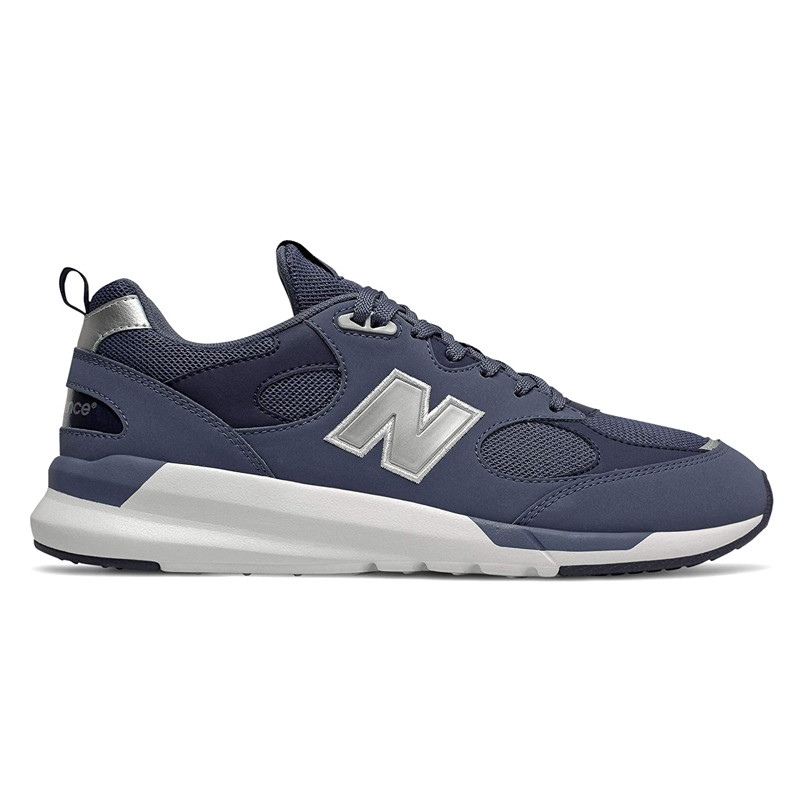 SEPATU SNEAKERS NEW BALANCE MS109