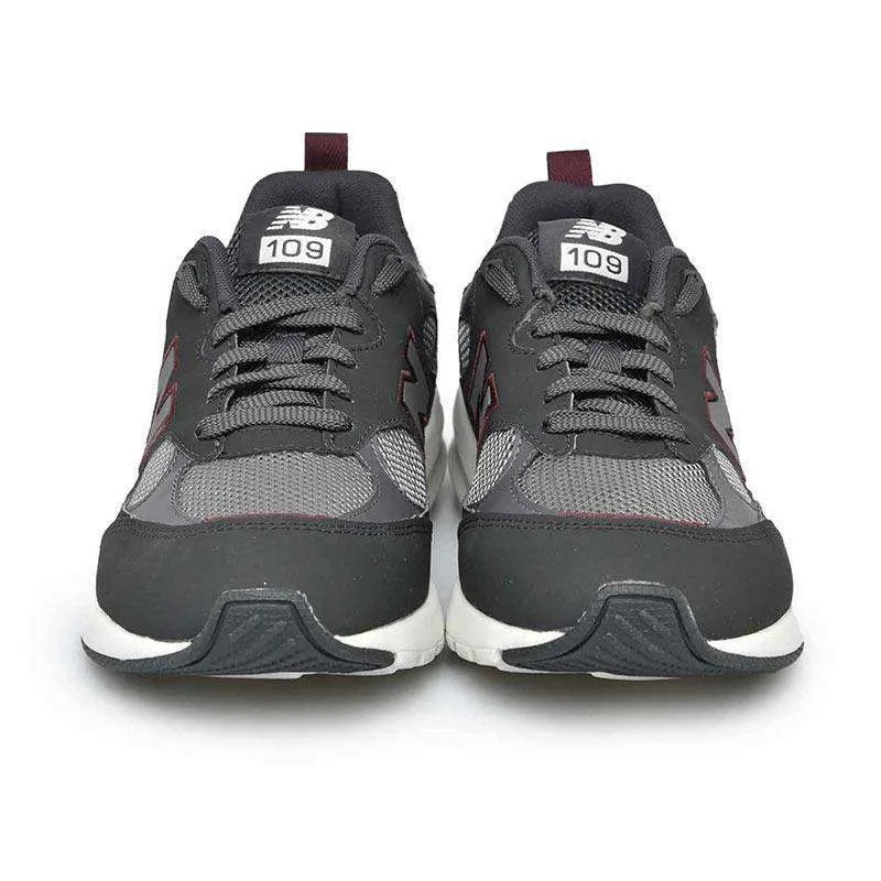 SEPATU SNEAKERS NEW BALANCE 109 V1