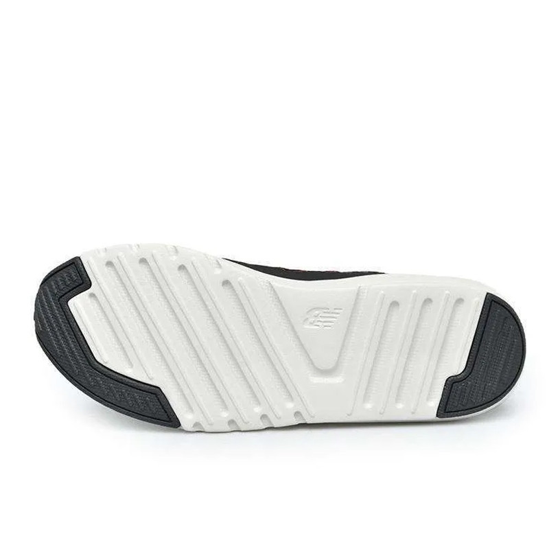 SEPATU SNEAKERS NEW BALANCE 109 V1