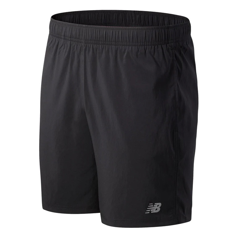 CELANA LARI NEW BALANCE MS11202BK