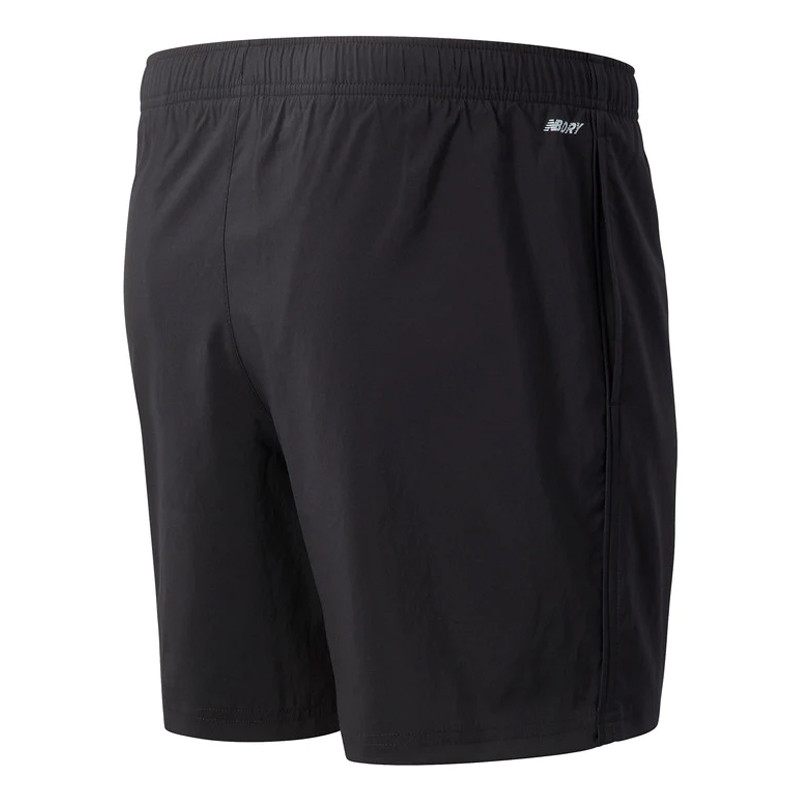 CELANA LARI NEW BALANCE MS11202BK