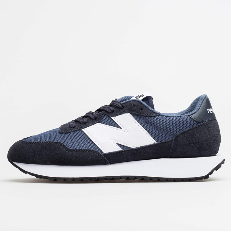 SEPATU SNEAKERS NEW BALANCE 237