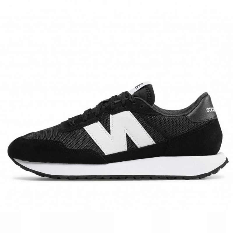 SEPATU SNEAKERS NEW BALANCE 237