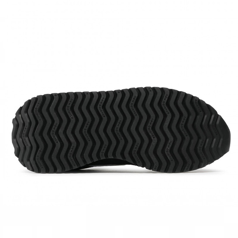 SEPATU SNEAKERS NEW BALANCE 237