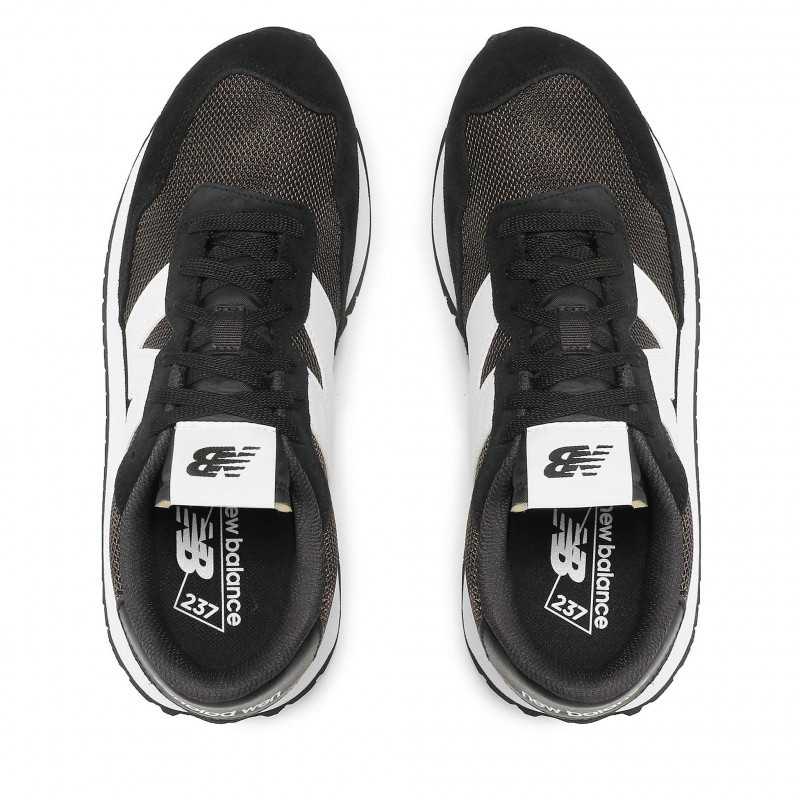 SEPATU SNEAKERS NEW BALANCE 237