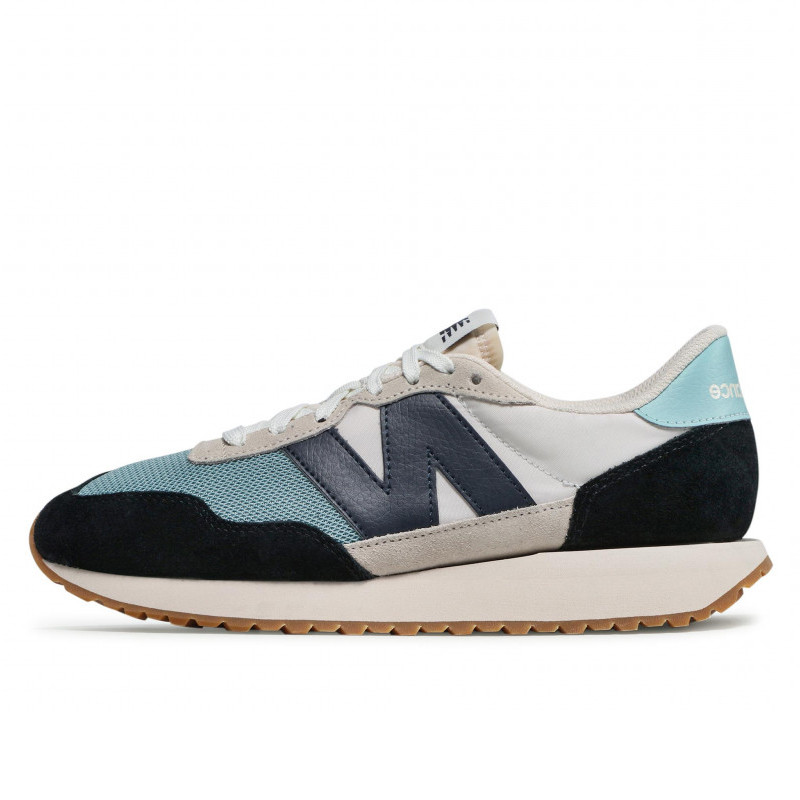 SEPATU SNEAKERS NEW BALANCE 237