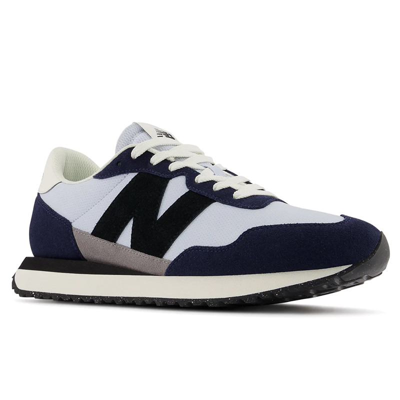 SEPATU SNEAKERS NEW BALANCE 237 V1