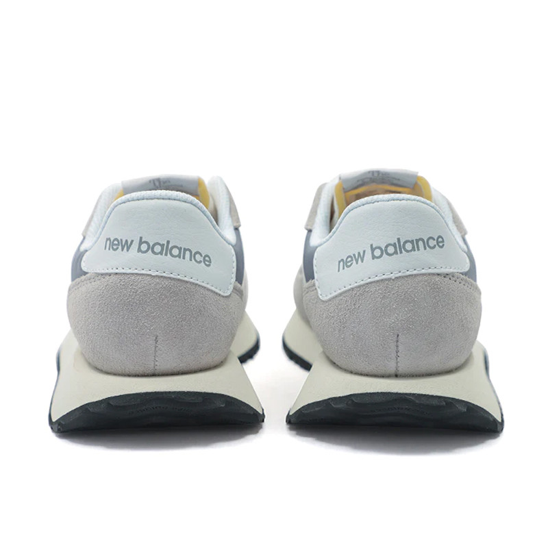 SEPATU SNEAKERS NEW BALANCE 237
