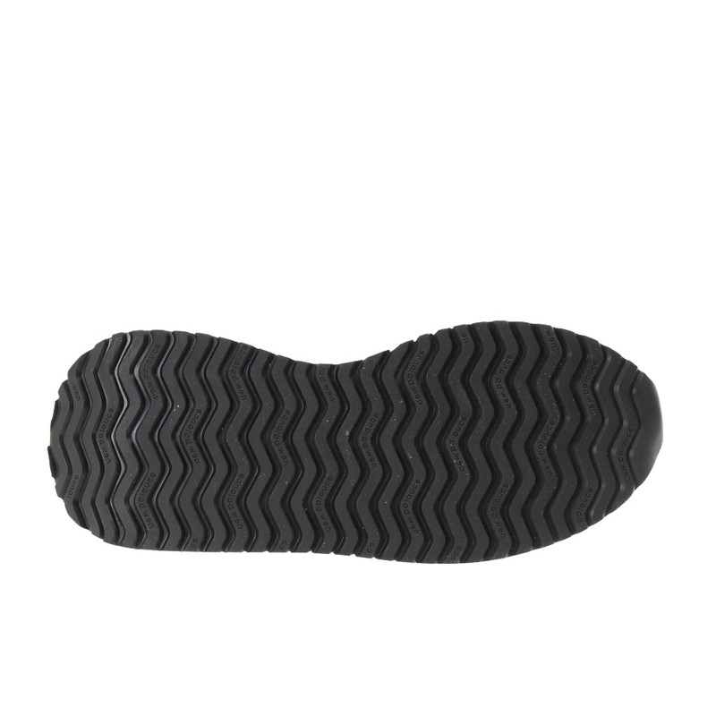 SEPATU SNEAKERS NEW BALANCE 237