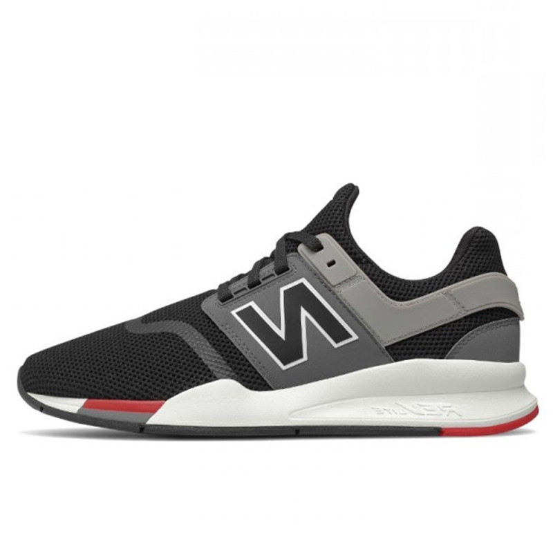 New balance 247 indonesia on sale