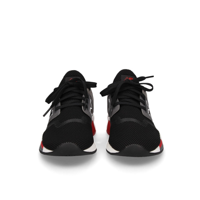 SEPATU SNEAKERS NEW BALANCE 247 V2