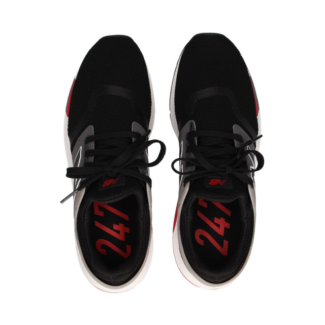 SEPATU SNEAKERS NEW BALANCE 247 V2