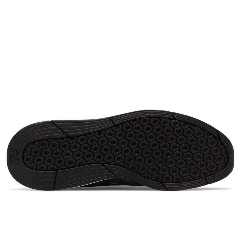 SEPATU SNEAKERS NEW BALANCE 247 V2 Core Pack