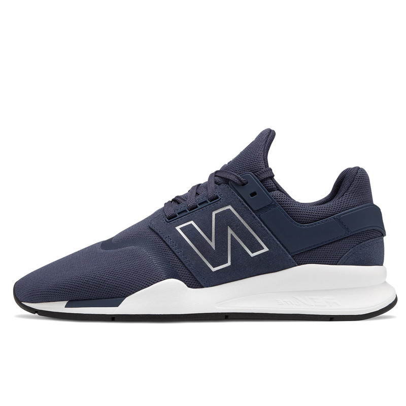 SEPATU SNEAKERS NEW BALANCE 247 V2 Core Pack