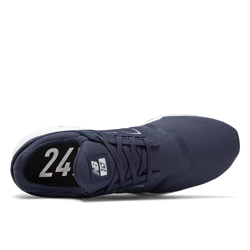 SEPATU SNEAKERS NEW BALANCE 247 V2 Core Pack