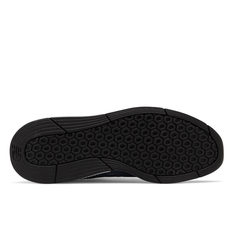 SEPATU SNEAKERS NEW BALANCE 247 V2 Core Pack