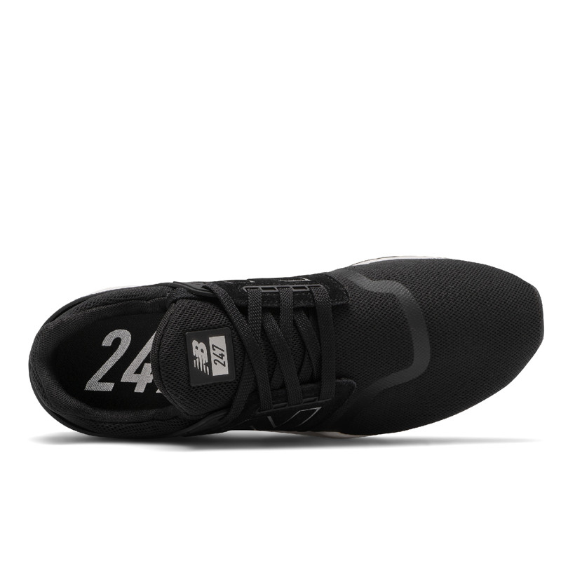 SEPATU SNEAKERS NEW BALANCE 247 V2 Core Pack