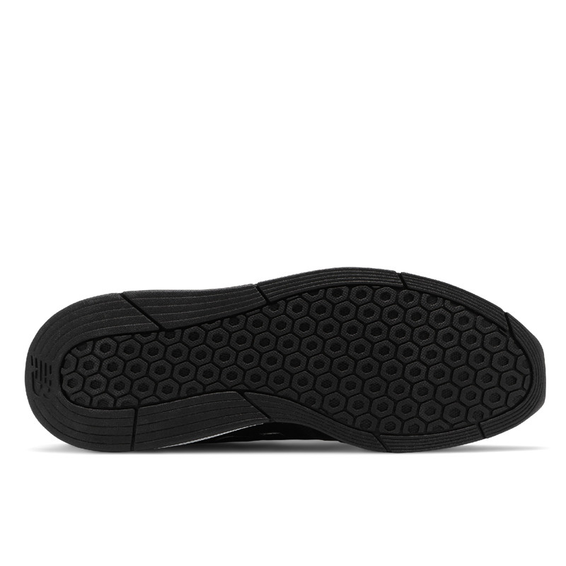 SEPATU SNEAKERS NEW BALANCE 247 V2 Core Pack