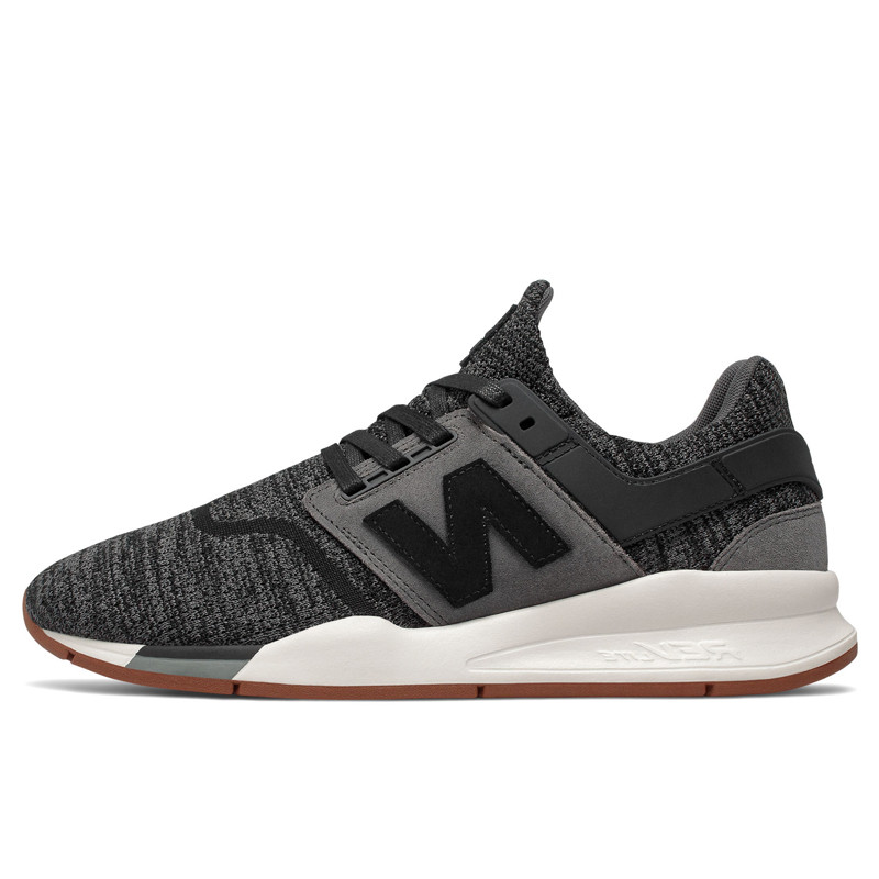 SEPATU SNEAKERS NEW BALANCE S247 V2 Core Plus Pack