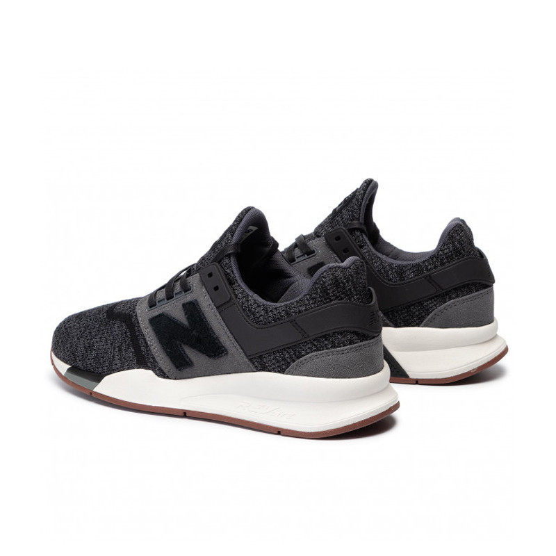 SEPATU SNEAKERS NEW BALANCE S247 V2 Core Plus Pack