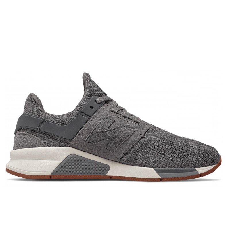 Sepatu New Balance 247 V2 Core Jual SEPATU SNEAKERS Pria NEW