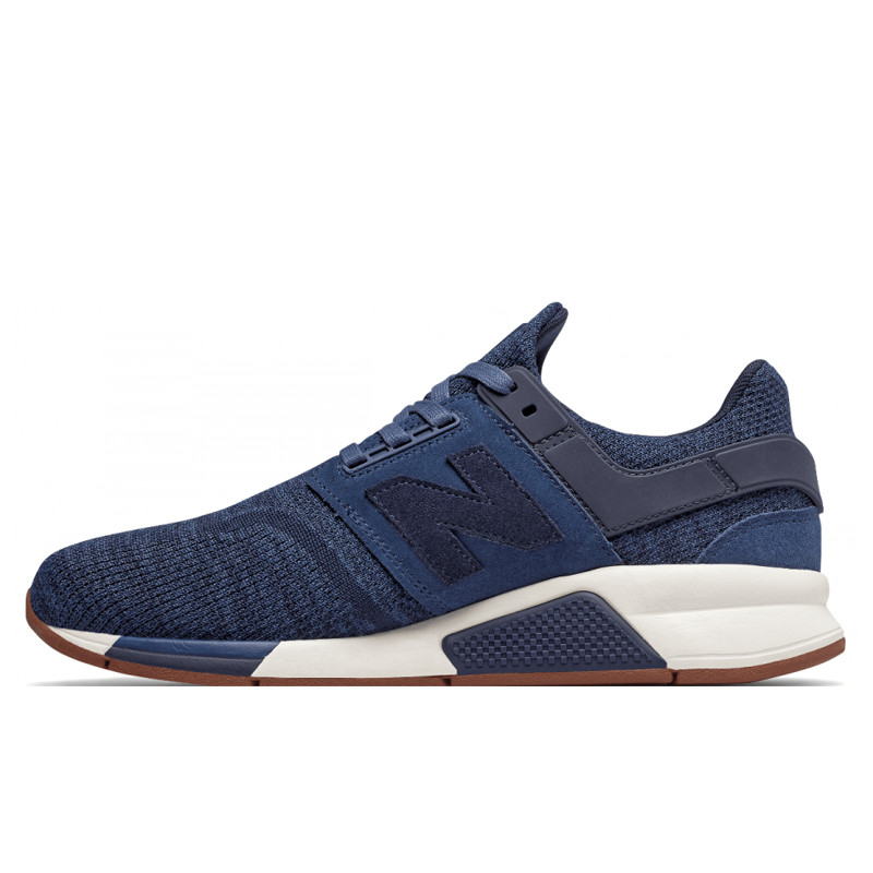 SEPATU SNEAKERS NEW BALANCE S247 V2 Core Plus Pack