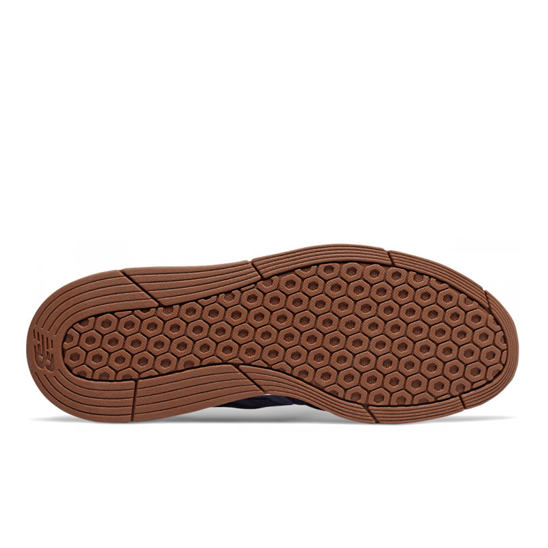 SEPATU SNEAKERS NEW BALANCE S247 V2 Core Plus Pack