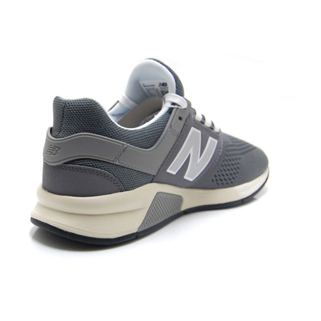 247 V2 Heritage Pack foto 3